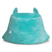 Squishmallows klobouk - sova Winston