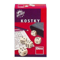 Kostky