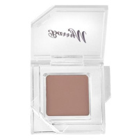 BARRY M Clickable Eyeshadow single Hush 3,78 g