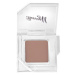 BARRY M Clickable Eyeshadow single Hush 3,78 g