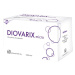 Diovarix micro 60 tablet