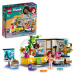 LEGO® Friends 41740 Aliyin pokoj