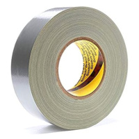 3M General Purpose Duct Tape 2903