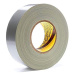 3M General Purpose Duct Tape 2903