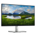 Dell P2425HE monitor 24" 210-BMJB Stříbrná