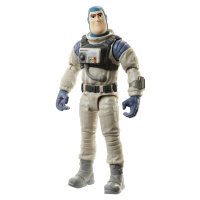 Toy story 4 buzz rakeťák velká figurka xl-01