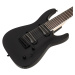 Jackson JS32 Dinky Arch Top HT8 AMR SBK