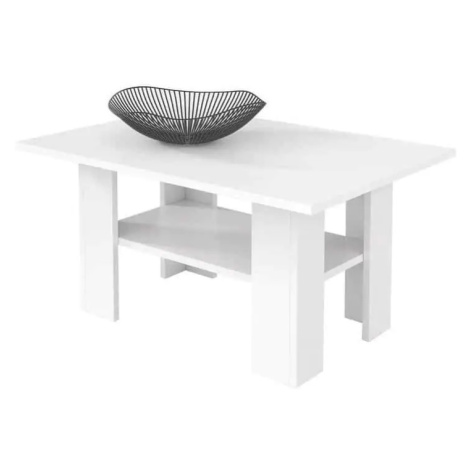 Konferenční stoly Casarredo