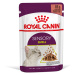 Royal Canin Sensory Smell v omáčce - 24 x 85 g