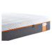 Luxusní matrace TEMPUR® Original Elite s potahem SmartCool, 180x200 cm