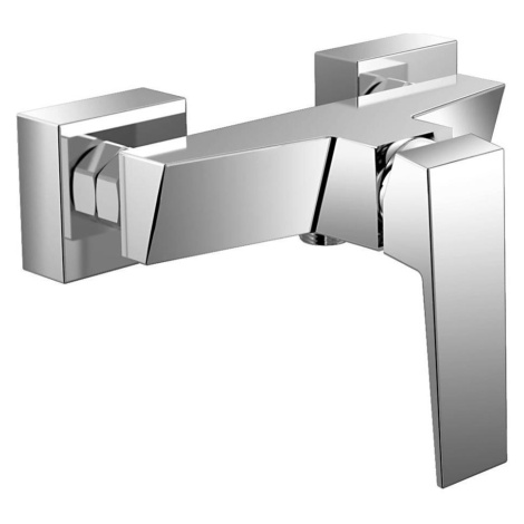 Aqualine RITMO RT011