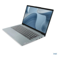 Lenovo IdeaPad Slim 5 14IAH8 Core i5-12450H/16GB/SSD 512GB/14