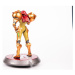 First 4 Figures Metroid Prime PVC Soška Samus Varia Suit Standard Edition 27 cm