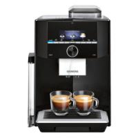 Kávovar Siemens TI923309 RW
