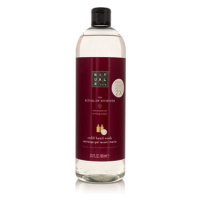 RITUALS The Ritual Of Ayurveda Hand Wash Refill 600 ml