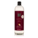 RITUALS The Ritual Of Ayurveda Hand Wash Refill 600 ml