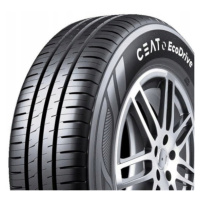 1x 195/65R15 Ceat EcoDrive 95H XL 2024