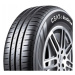 1x 195/65R15 Ceat EcoDrive 95H XL 2024