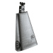 Meinl STB80BHH-S Hammered Cowbell 8” Big Mouth - Hand Brushed Steel