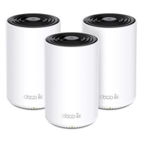 TP - Link Deco XE75(3-pack)