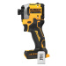 DeWALT DCF850NT