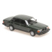 1:43 VOLVO 240 GL - 1986 - DARK GREEN