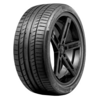 Continental 265/40R21 101Y CONTISPORTCONTACT 5P SUV N0