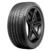 Continental 265/40R21 101Y CONTISPORTCONTACT 5P SUV N0