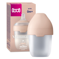 LOVI Lahev MammaFeel 0m+ 150 ml