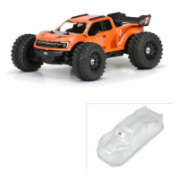 Pro-Line karosérie 1:10 Ford F-150 Raptor 2022 (Arrma Vorteks)