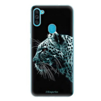 iSaprio Leopard 10 pro Samsung Galaxy M11