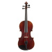 Violin Rácz Violin Antique 4/4 (rozbalené)