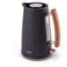 Lauben Electric Kettle 17GR