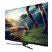 Smart televize Hisense 65U8QF (2020) / 65" (163 cm)