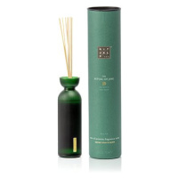 RITUALS The Ritual Of Jing Mini Fragrance Sticks 70 ml