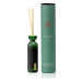 RITUALS The Ritual Of Jing Mini Fragrance Sticks 70 ml