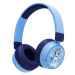 OTL Bluey Kids Wireless Headphones