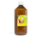 Betaglukan sirup 1000ml