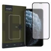 Ochranné sklo HOFI GLASS PRO+ IPHONE X / XS / 11 PRO BLACK (9490713931097)