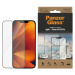 PanzerGlass™ Ultra-Wide Fit iPhone 14/13/13 Pro