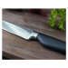 Nářezový nůž na šunku a salám IVO Premier 20 cm 90151.20