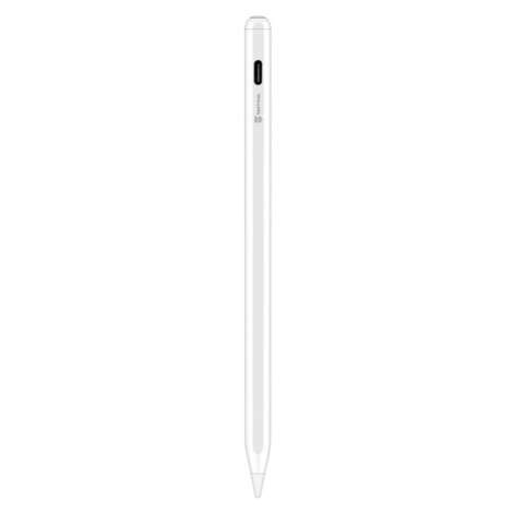 Tactical Roger Pencil Pro White 57983118895 Bílá