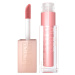 Maybelline New York Lifter Gloss Lip Gloss 06 5,4ml