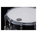 Tama 14" x 7" Starphonic American Gloss Black Walnut Burl