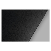 AQUALINE ALTAIR deska pod umyvadlo 78,5x45,7 cm, antracit břidlice AI882