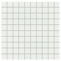 Mozaika Ergon Medley White 30x60 cm mat EHT1