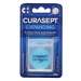 CURASEPT Floss expandující dentální nit (mint) + CHX, 30m