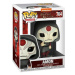 Funko POP! Animation Legend of Korra- Amon