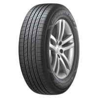 Hankook Dynapro HP2 Plus RA33D ( 285/40 R22 110H XL 4PR AO, SoundAbsorber, SBL )