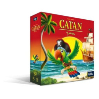 Catan - Junior